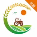 喜丰收农服最新版