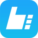 艺术升app最新版本