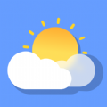 随享天气最新版