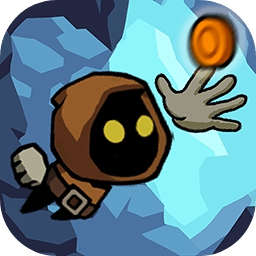 倒放勇者安卓版