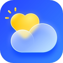 乐福天气app最新版