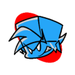 黑色星期五之夜地窖秀mod