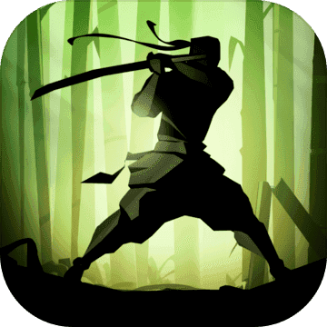 暗影格斗2漩涡鸣人模组