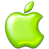 小苹果活动助手安卓版3.4