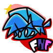 fnf seⅹ mod新版