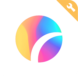 宇宙工具箱免费版不更新