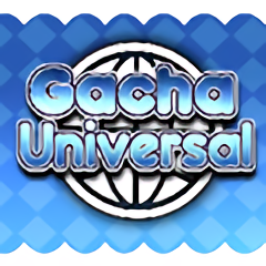 gachauniversal专业版