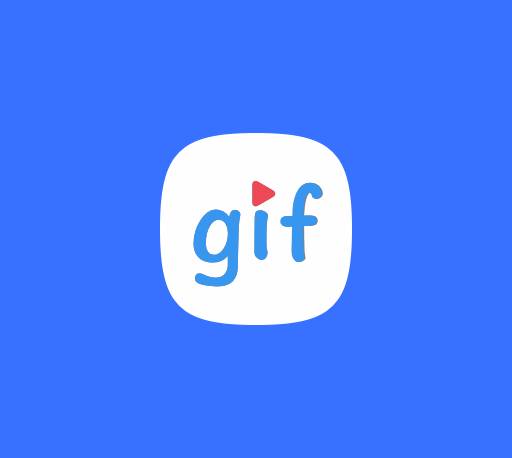 GIF助手v3.5.5去广告版
