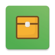 toolbox5.4.34