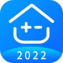 贷款计算器2022
