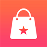 趣闲惠app最新版