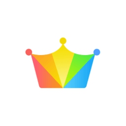 vivo游戏中心下载安装免费