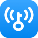 WiFi万能钥匙4.8.65