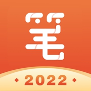 笔趣阁纯净版2022 v3.3.5