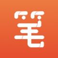 笔趣阁app最新版下载红色