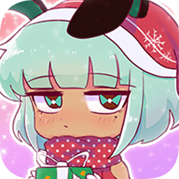 gacha life1.1.4版本