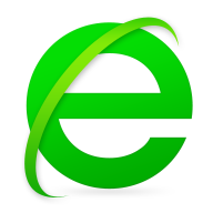 360安全浏览器兼容模式