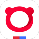 百度手机浏览器下载安装2022最新版