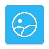 果仁相册app 1.13.3