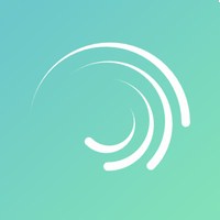 alightmotion中文版最新版下载无水印