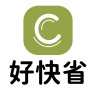 小仓生活超市最新版