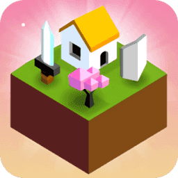 低模之战中文版