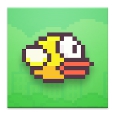 flappy bird安卓下载最新版