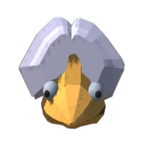 AR贪吃蛇最新版