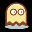 ogm游戏盒免赞助版2.5.8