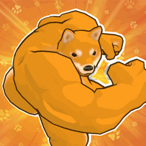 超萌日记最新版