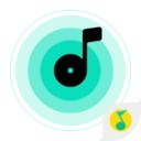 q音探歌最新版