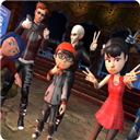 vrchat手机版最新中文版2022