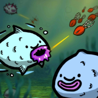 河豚农场安卓版