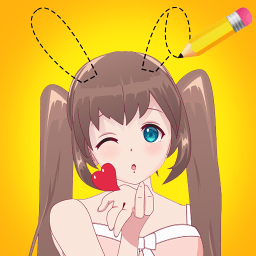 脑洞老司机2小游戏安卓版