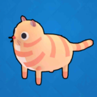 宠物店闲置安卓版