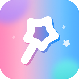 悦颜美图修图安卓版