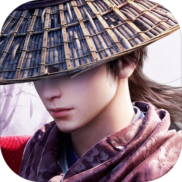 不良人3手游抢先版