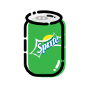 雪碧助手下载安卓