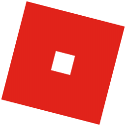 ROBLOX逃离奶酪