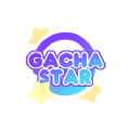 GACHA 商店服装