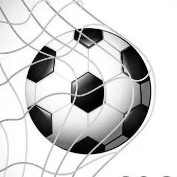 欧冠抽签模拟器2022