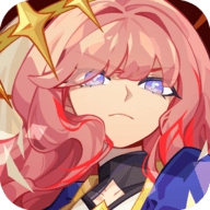 重返深渊免广告