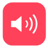 支付宝到账语音生成器安全安卓版2022