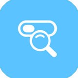 人生进度条app安卓版