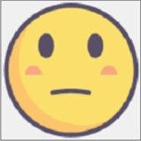 抽象话转换器手机版