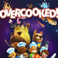 分手厨房手机版安卓