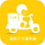 小二哥