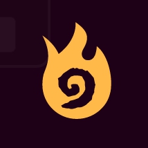 firestone炉石插件