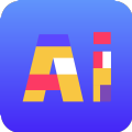 AI工具箱2.0.6