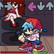 fnf多模组整合包3.0